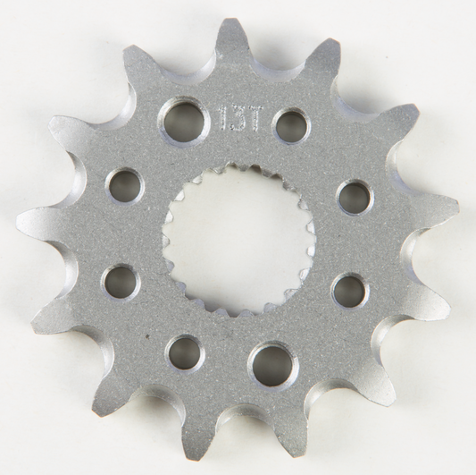 367d-6499998307d53.png