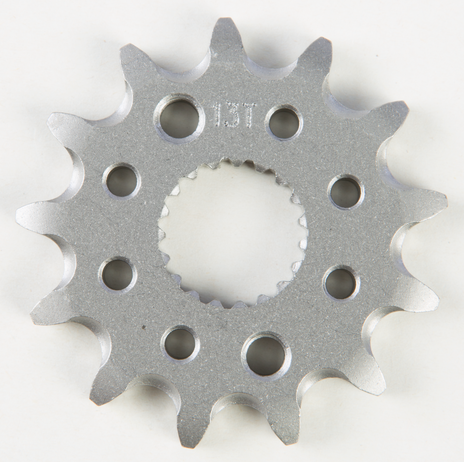 367d-6499998307d53.png