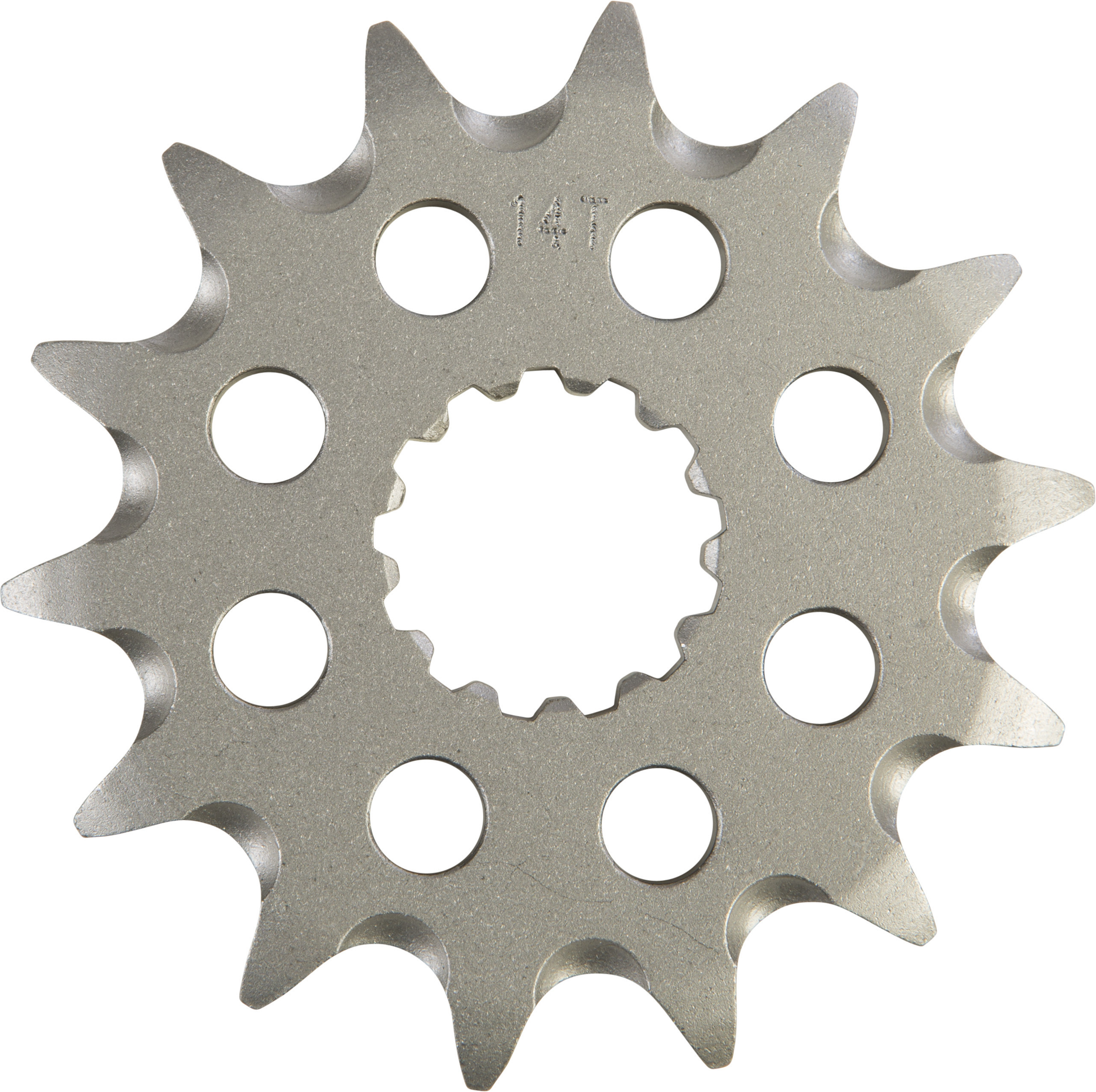 36a9-6499d6a7b11b8.png