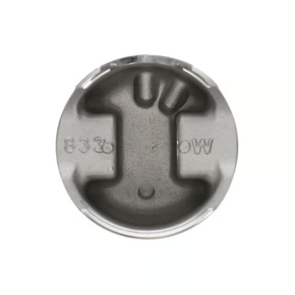 Wiseco 03-07 Honda CR85R ProLite 1869CS Piston