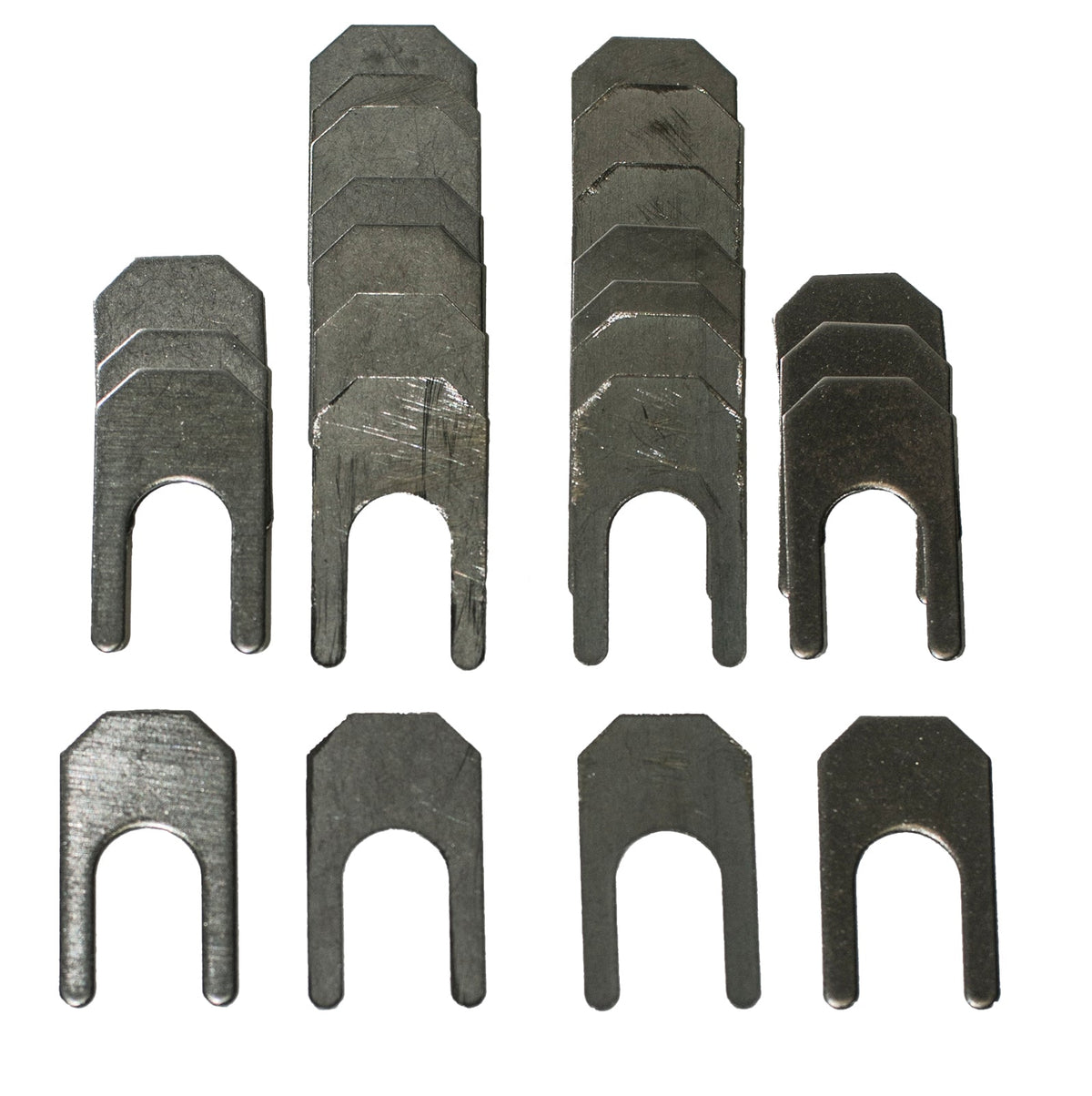 Shim Pack for Kawasaki1200 /Ultra 150 /STX-R /1200 STX