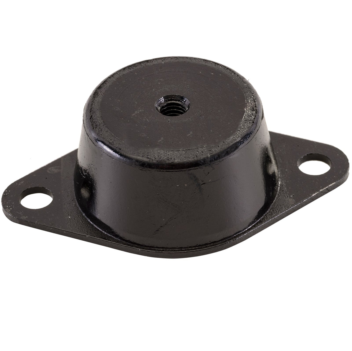 Motor Mount for Sea-Doo SP /GT /SPI /XP /GTS /GTX /SPX /HX/GTI 270000425 1988-2005