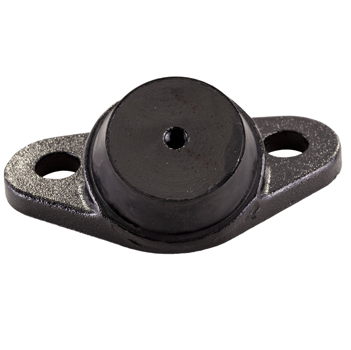 Rear Motor Mount for Sea-Doo GTI 130 GTI 155 SE/ GTI 4Tec/ GTI RFI/ GTR/ GTS/ RXP/ RXT