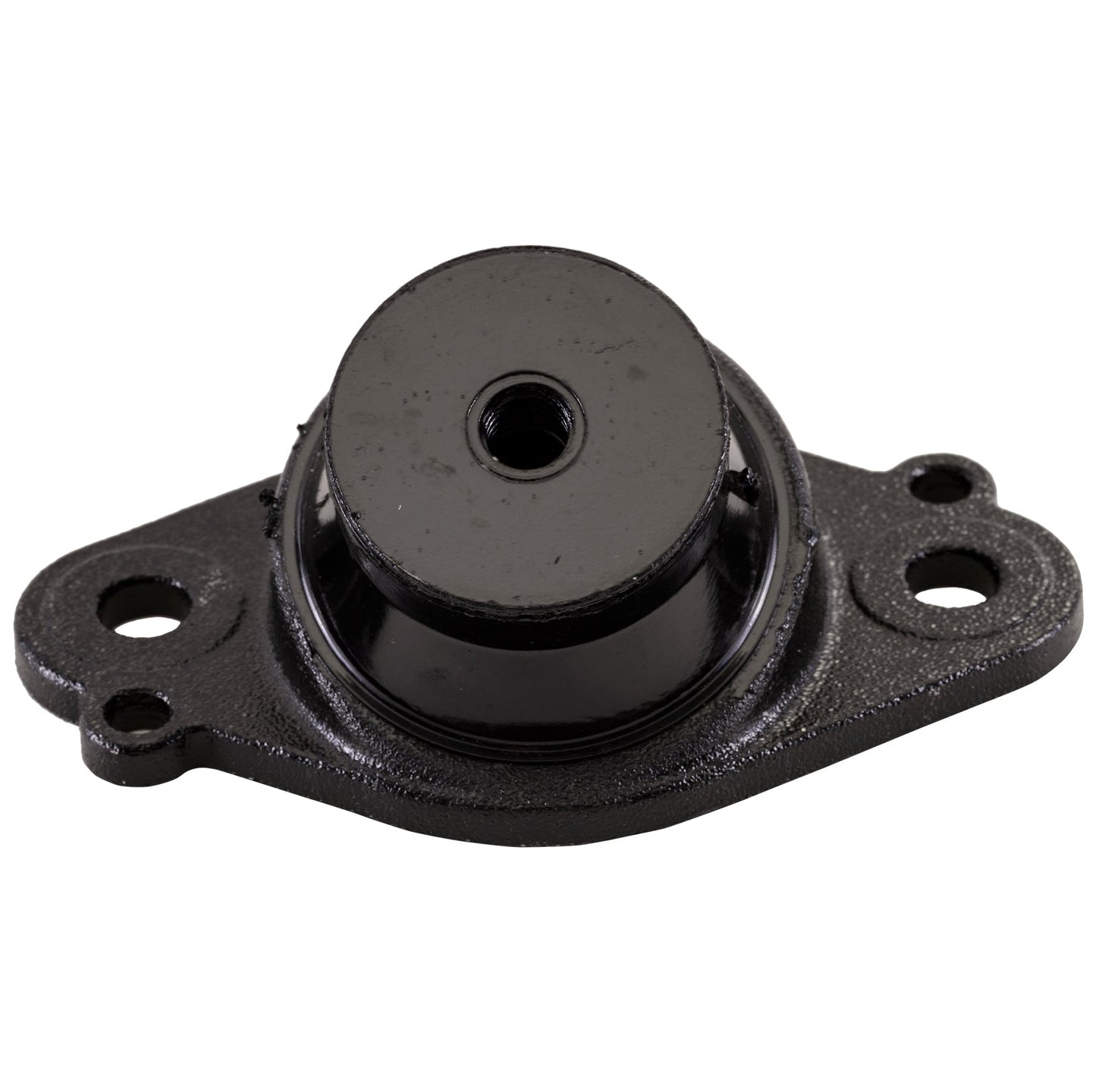SBT Motor Mount Fits Kawasaki 92160-3757 92161-3788 SX X2 TS SS SC SS XI SXI Pro - 37-203