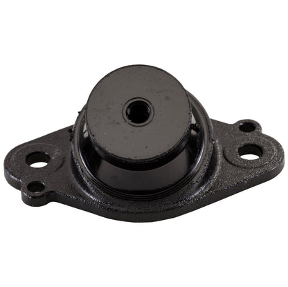 SBT Motor Mount Fits Kawasaki 92160-3757 92161-3788 SX X2 TS SS SC SS XI SXI Pro - 37-203