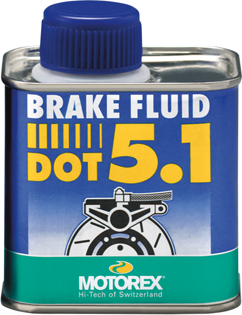 37030007_1.png