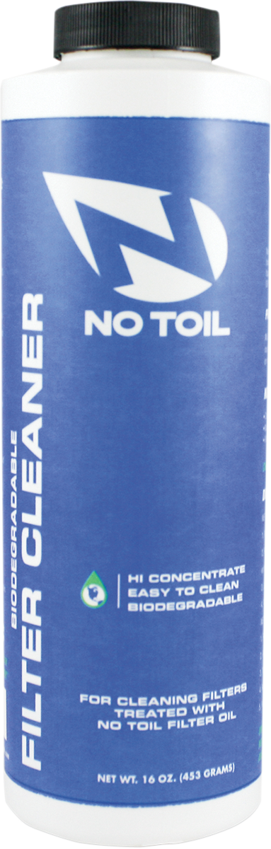 37040004_1.png