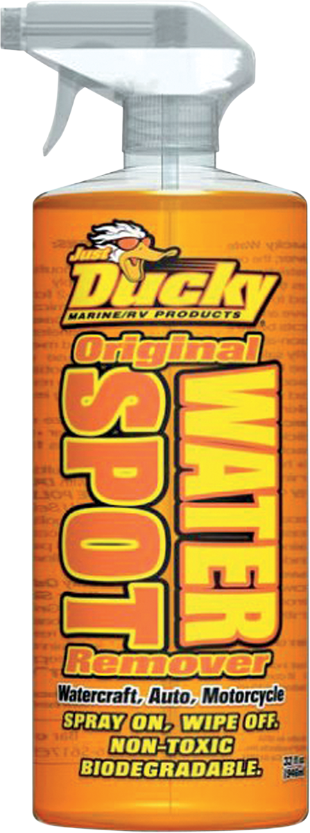 37040160_1.png
