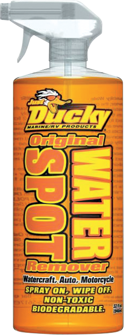37040160_1.png