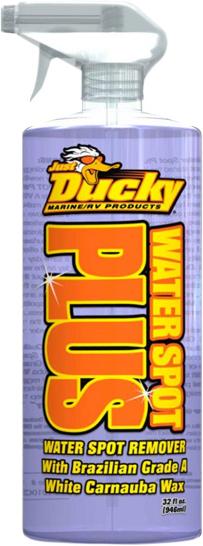 37040201_0.png