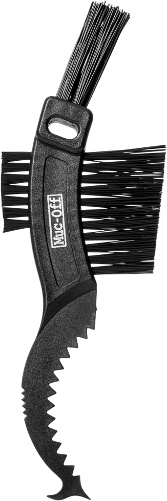 37040314_3.png