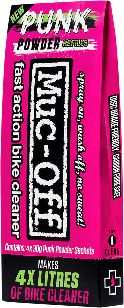 37040375_0.png