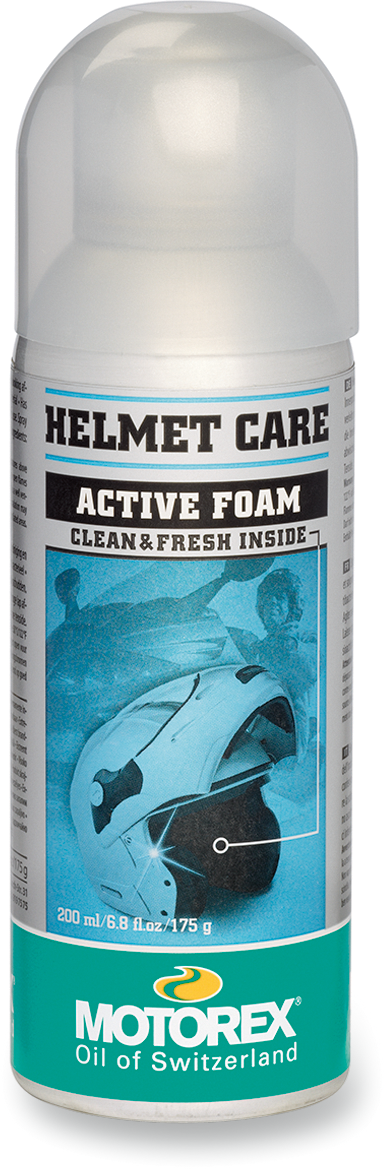 37060029_0.png