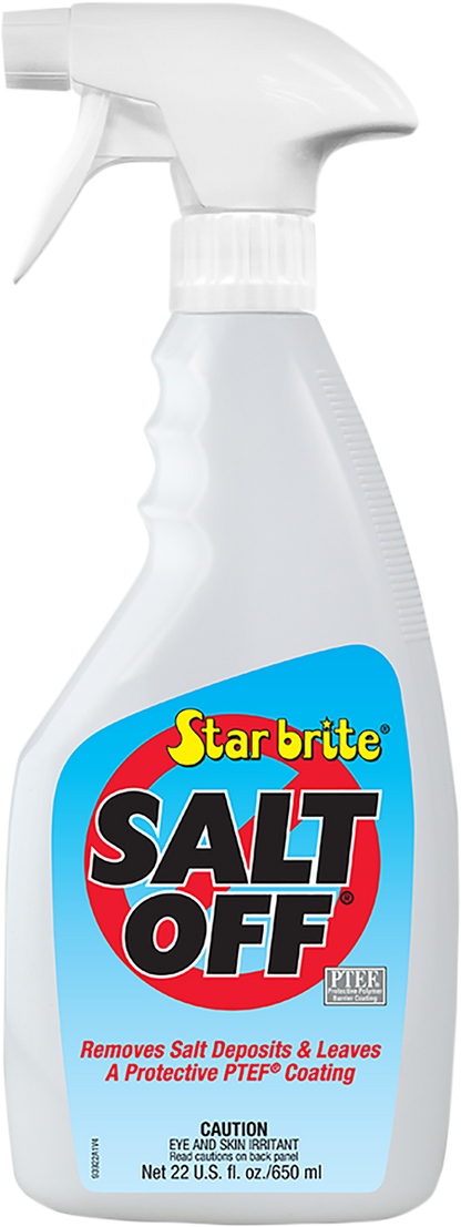 37060050_1.png