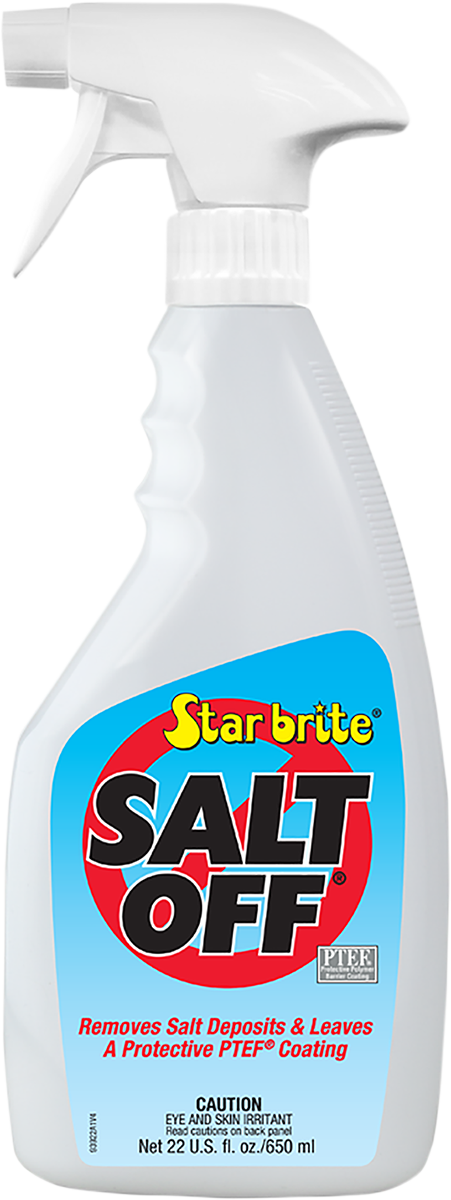 37060050_1.png