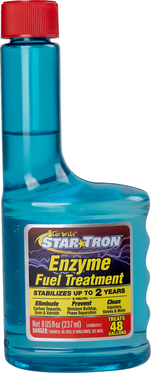 37060052_1.png
