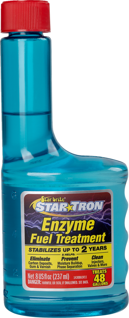 37060052_1.png