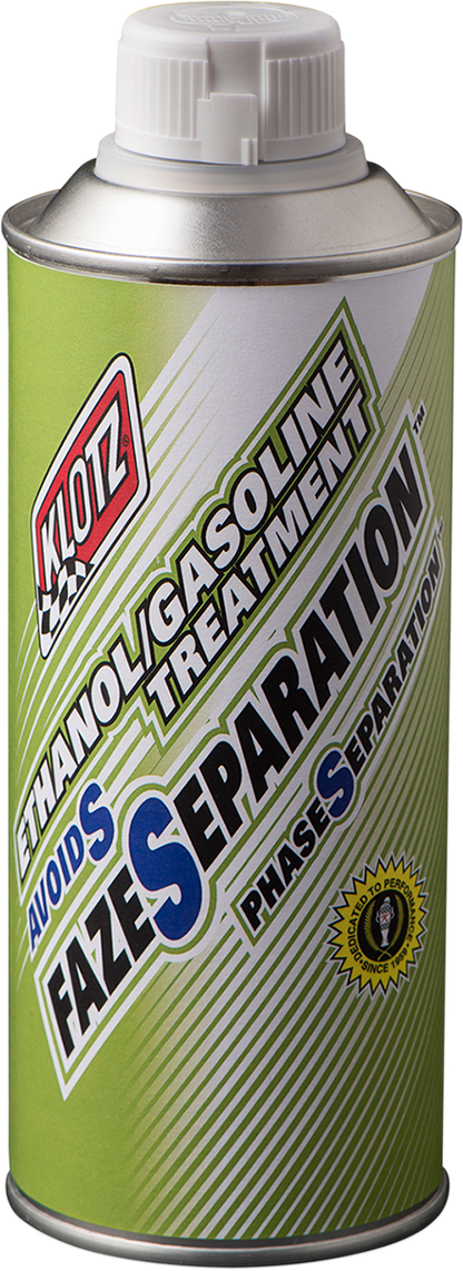37060063_0.png