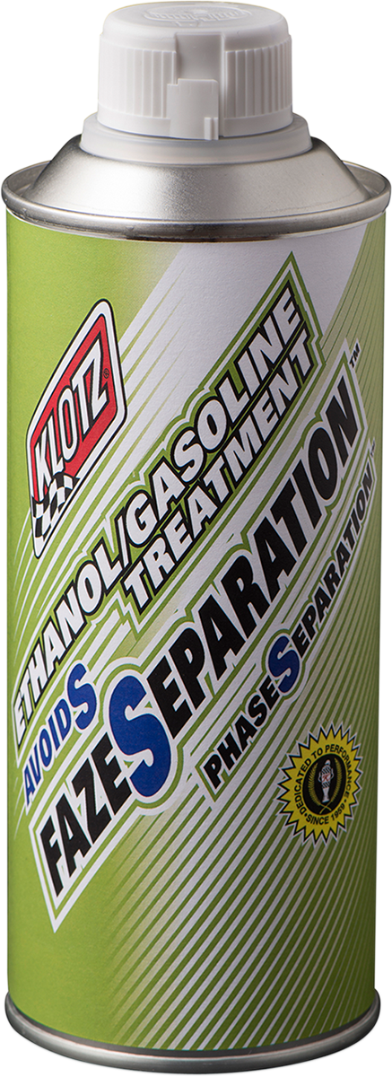 37060063_1.png