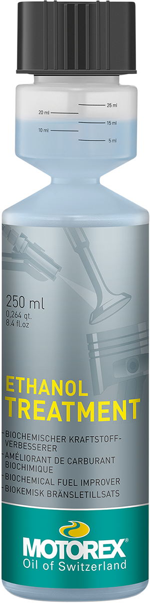37070024_0.png
