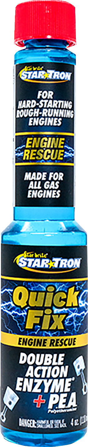 37070058_0.png