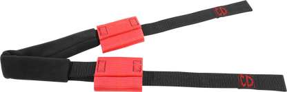37105_0.png