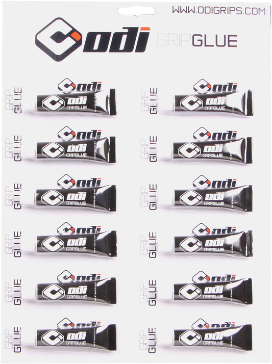37110036_1.png