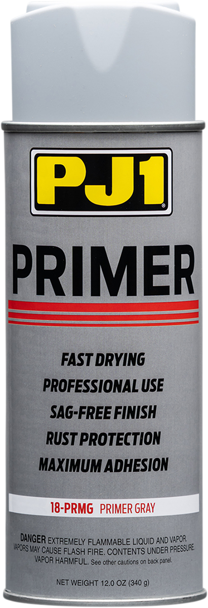 37120020_0.png