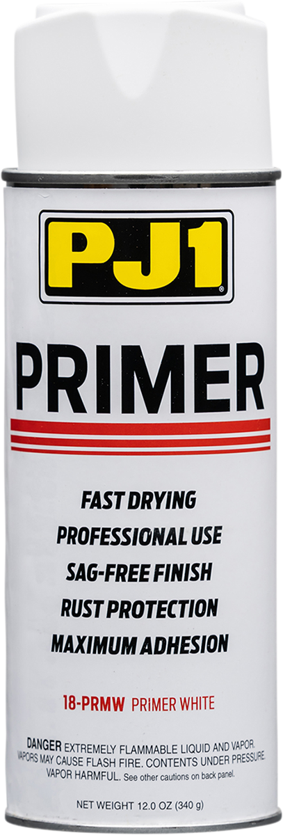 37120021_1.png