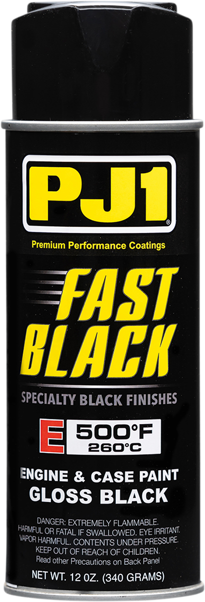37120025_1.png