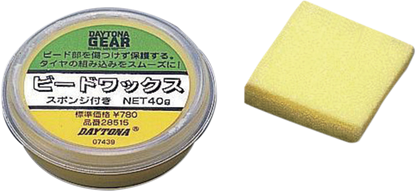 37130069_0.png