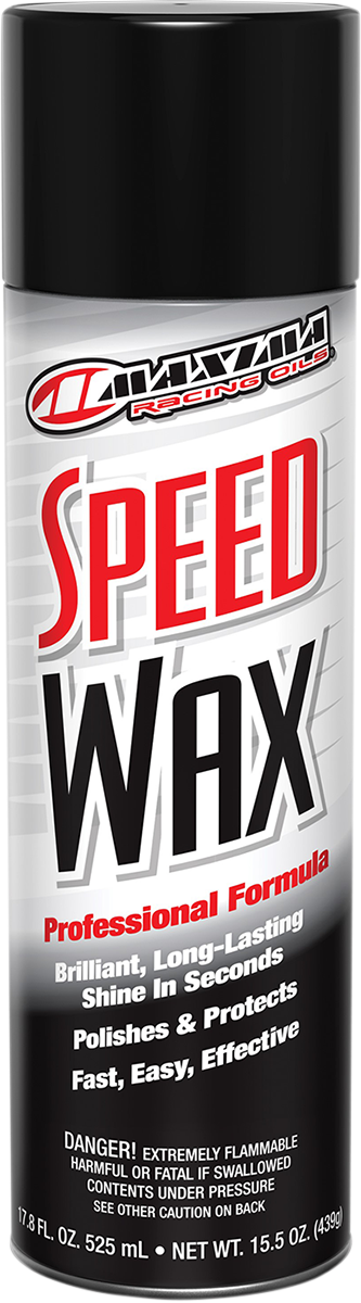 37160003_0.png