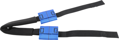 37205_0.png