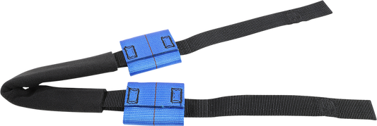 37205_0.png