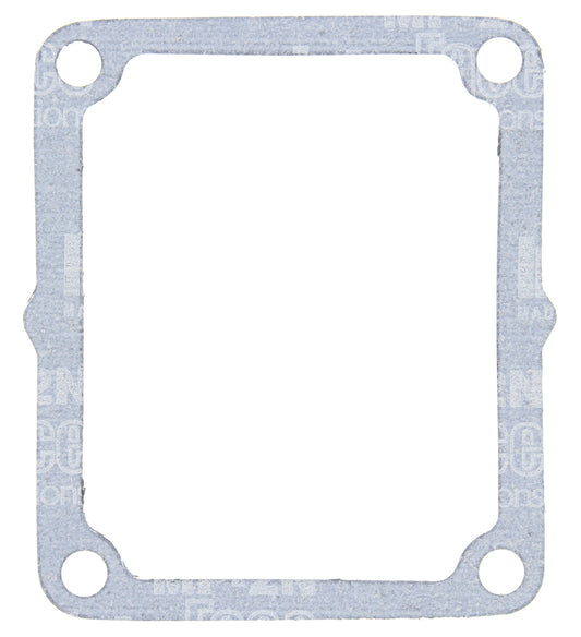 3734-58c66850e4792.jpg