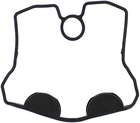 3739-696ea6a66271b.png
