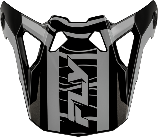 3776-6a17730152af5.png