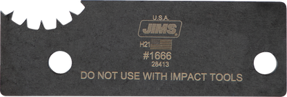 38010014_0.png