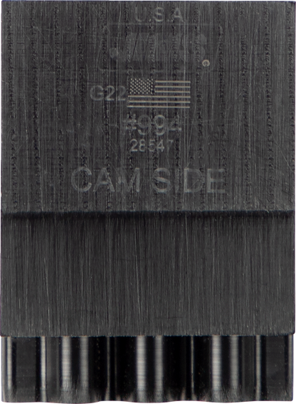 38010060_0.png