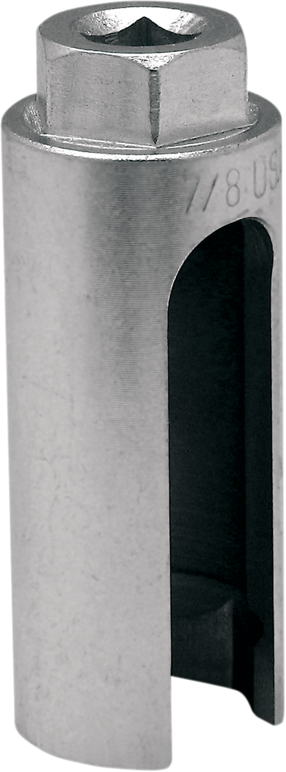 38010094_1.png
