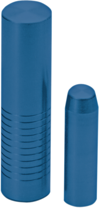 38010096_0.png