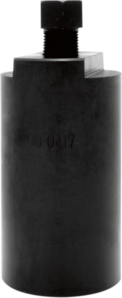 38010117_0.png