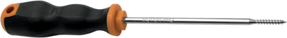 38010126_0.png