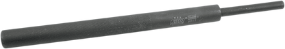 38010134_0.png