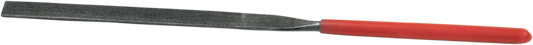 38010157_0.png