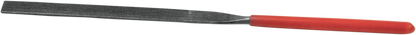 38010157_1.png