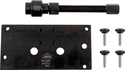 38010160_0.png
