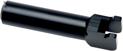 38010169_0.png