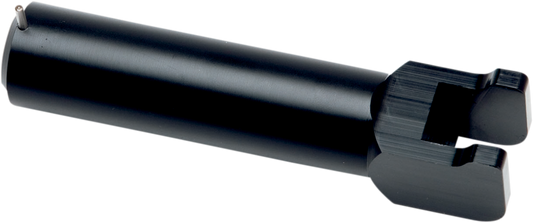 38010169_0.png