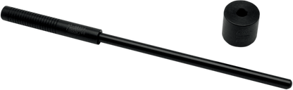 38010171_0.png
